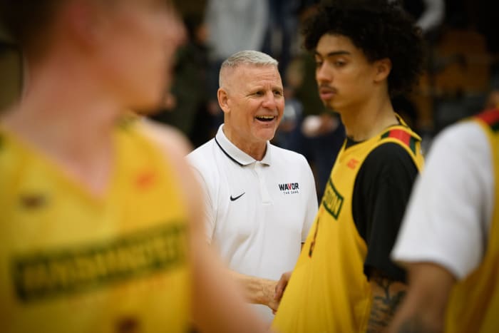 2023-4-2-WAVOR-Boys-POSTGAME-3406